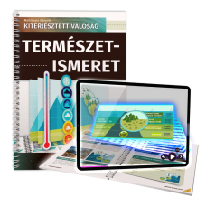 Természetismeret